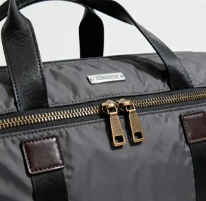 Weekender Duffle Bags Weekender Duffle Bags