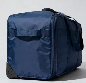 Canvas Duffle Bags Canvas Duffle Bags