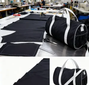 Custom Printed Duffle Bags Custom Printed Duffle Bags