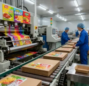 eco friendly food boxes eco friendly food boxes