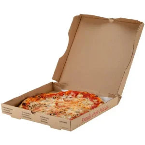 printed food boxes printed food boxes