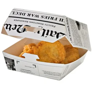 food packaging food packaging