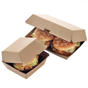 recyclable food packaging recyclable food packaging