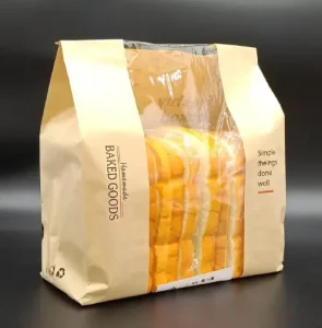 food pouch packaging food pouch packaging