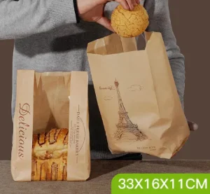 printed pouch packaging printed pouch packaging