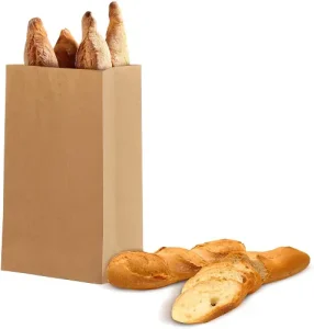 eco friendly packaging eco friendly packaging