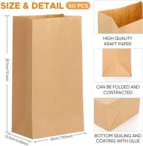 sustainable packaging solutions sustainable packaging solutions