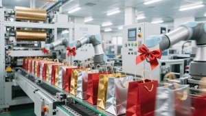 wholesale gift bags