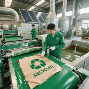 food packaging bags