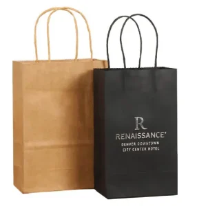printed paper bags with handles printed paper bags with handles