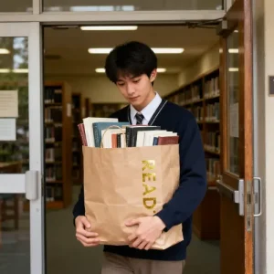bulk paper bags