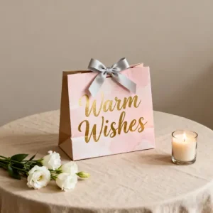party gift bags
