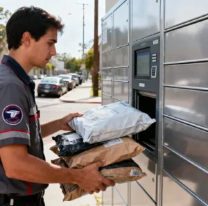self seal mailers self seal mailers