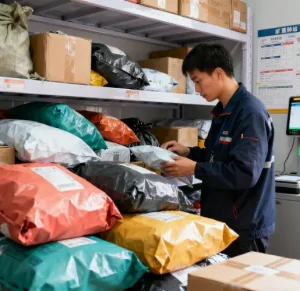 poly mailer bags poly mailer bags
