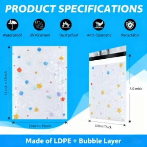durable packaging bags durable packaging bags