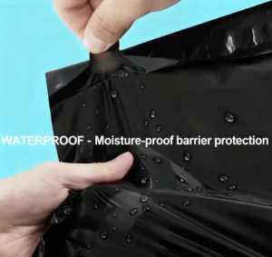 eco-friendly mailers eco-friendly mailers