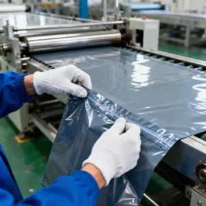 Eco Friendly Poly Mailers Eco Friendly Poly Mailers