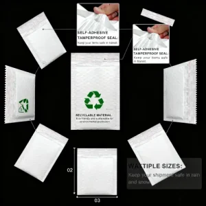 poly mailer bags poly mailer bags