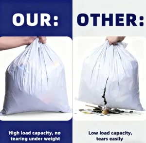 ecommerce packaging