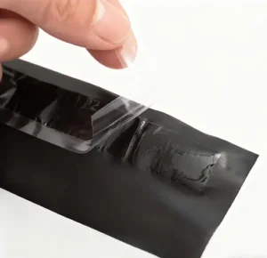 wholesale packaging