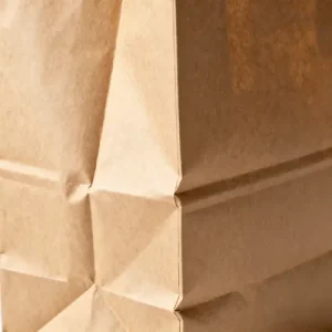 retail packaging