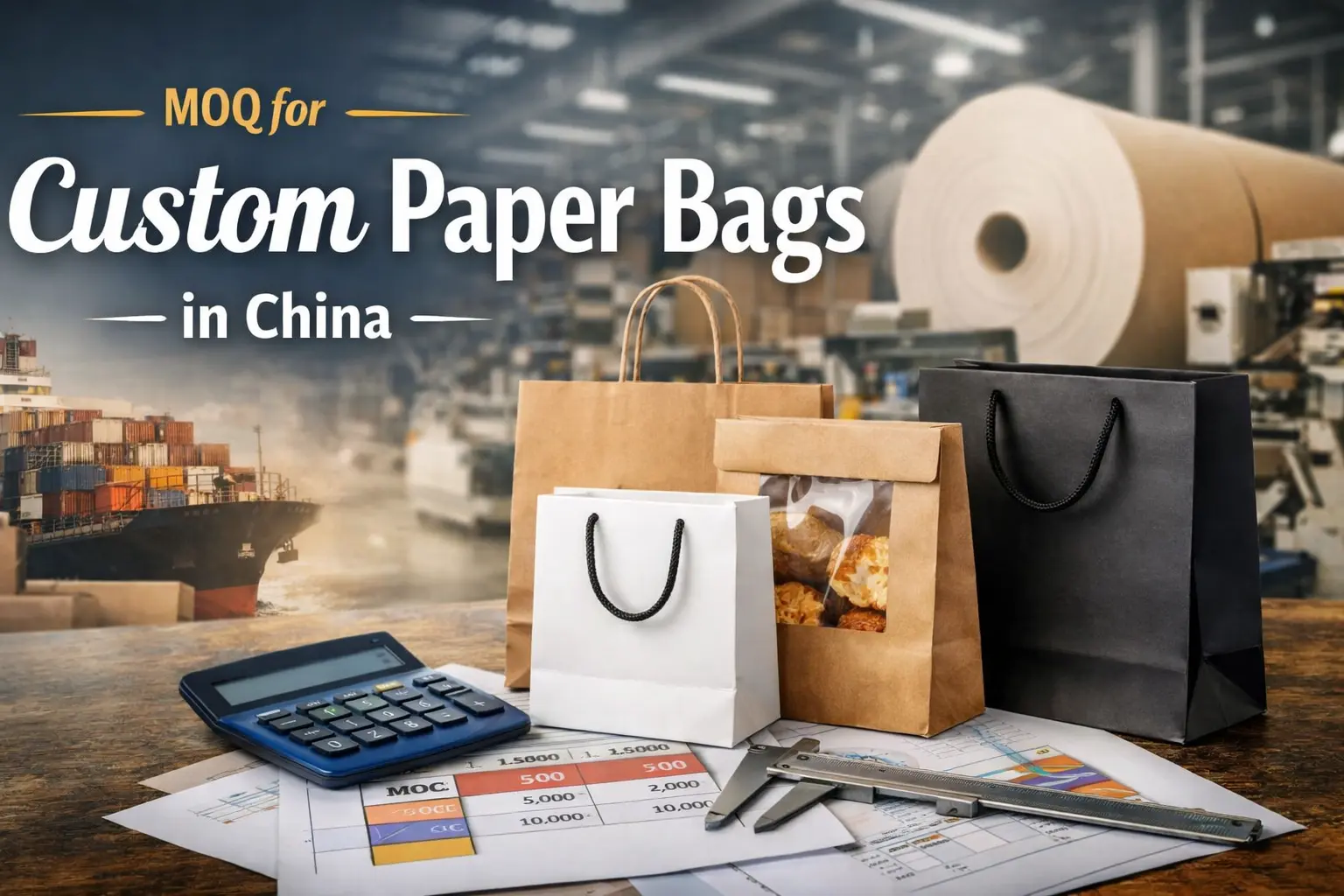 custom-paper-bags-moq-china-supplier-cover