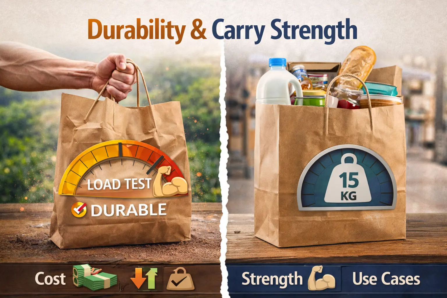 paper-bag-durability-and-load-bearing-capacity paper-bag-durability-and-load-bearing-capacity