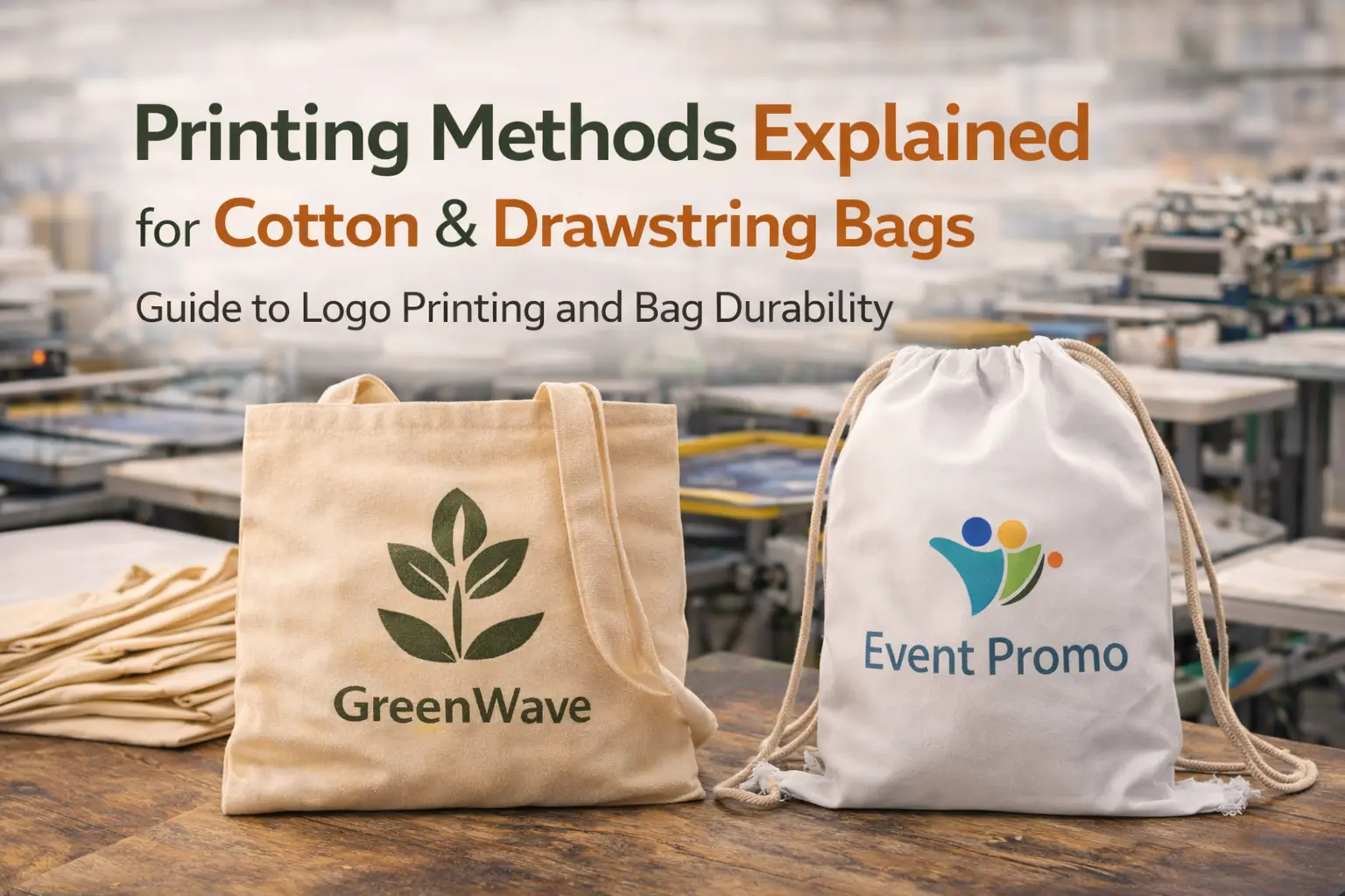 screen-printing-and-heat-transfer-bag-printing