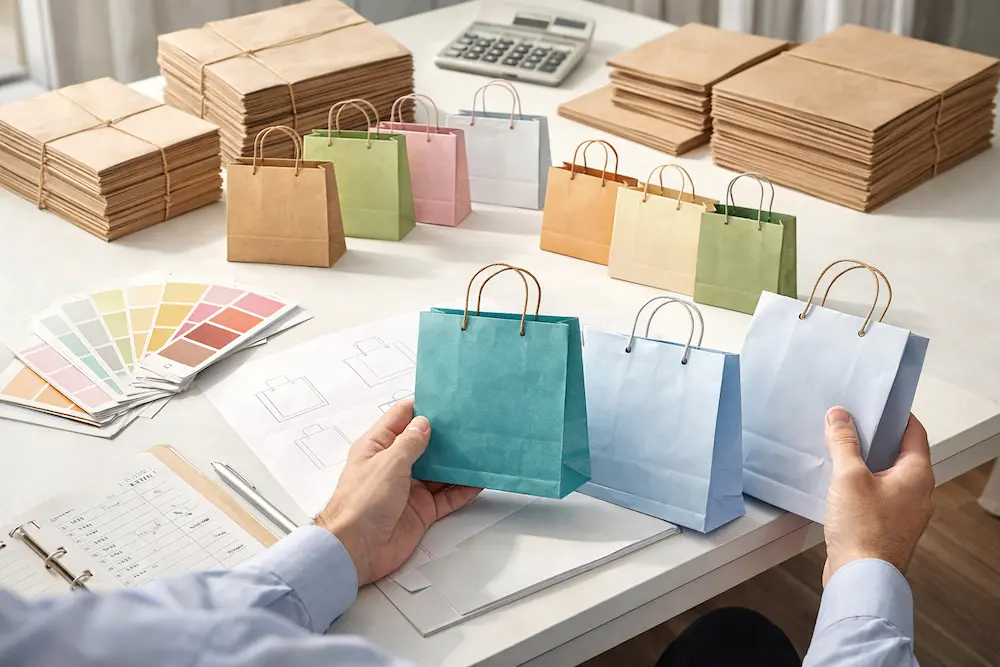 moq-guide-for-retail-paper-bags-buyers.webp