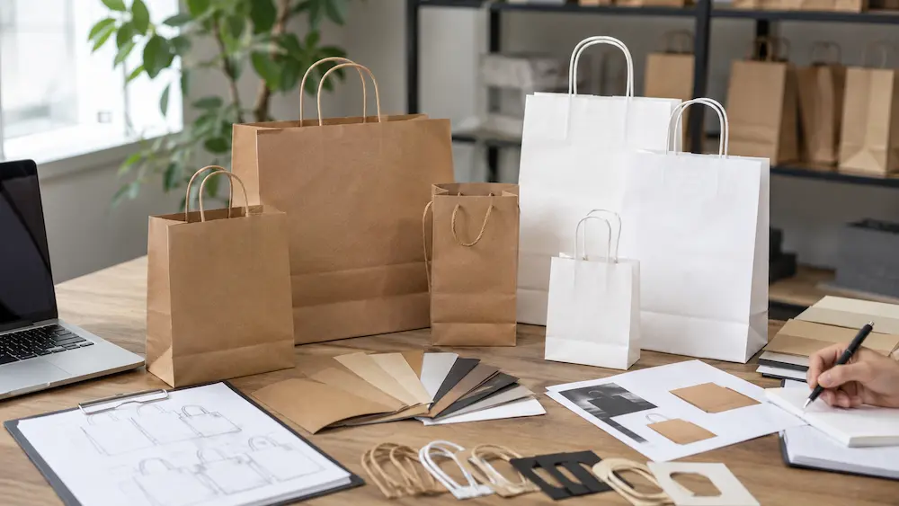 kraft-paper-bags-retail-packaging-beginner-guide.webp